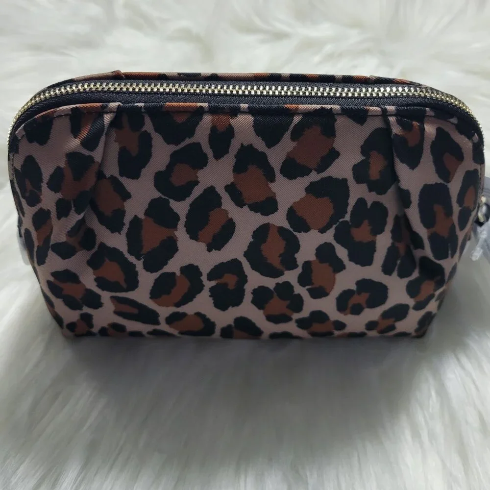 kate spade new tag